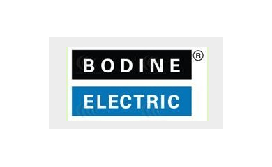 美国BODINE电机 BODINE电机署理