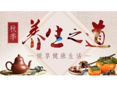 中国全网担保网品牌