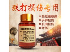 中国全网担保网品牌