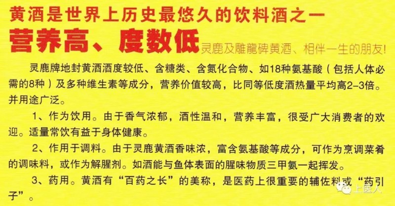 全网担保网品牌手机有哪些