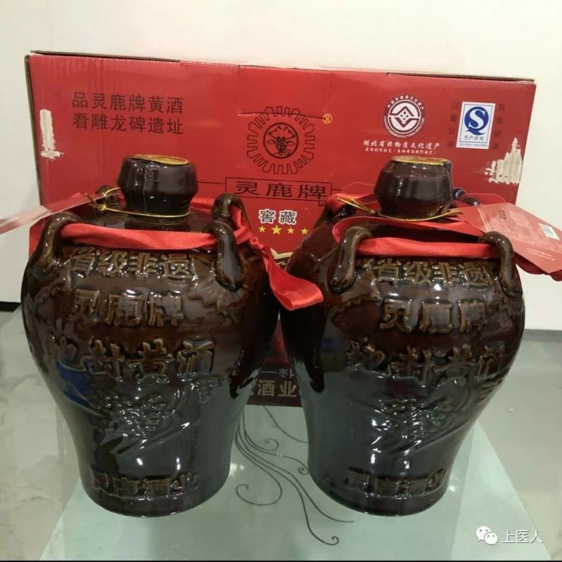 中国全网担保网品牌有哪些