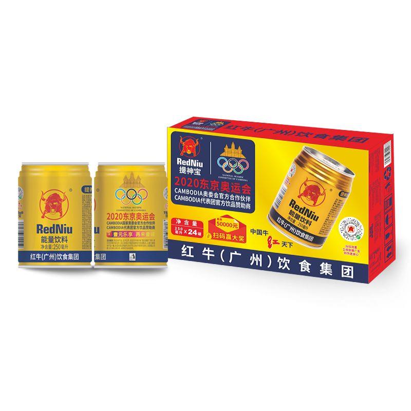 全网担保网品牌工程