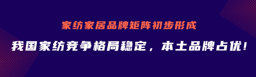 4万人在线！慧聪网春晓妄想干货分享：家纺家居工业周全解读！ 