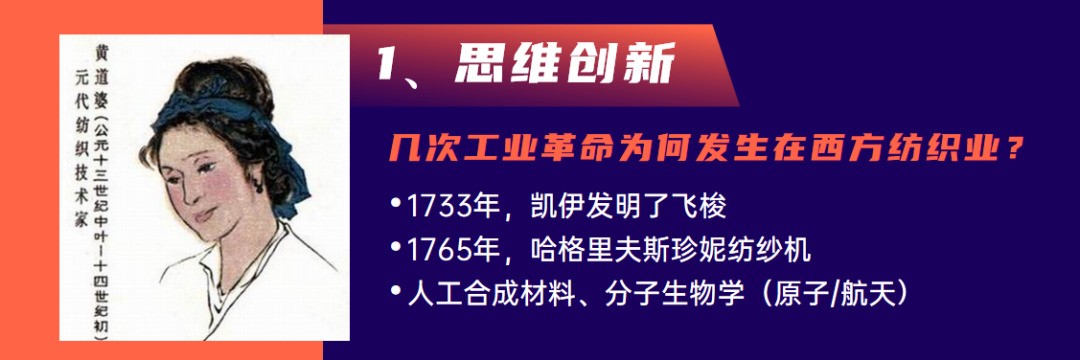 4万人在线！慧聪网春晓妄想干货分享：家纺家居工业周全解读！ 