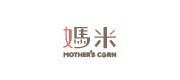 motherscorn母婴