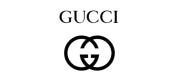 Gucci古驰