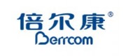 Berrcom倍尔康