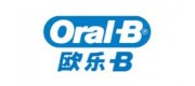 BOral-B欧乐