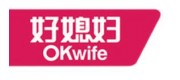 好媳妇okaywife