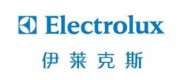 Electrolux伊莱克斯