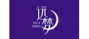 YOURMOON远梦