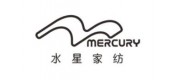 MERCURY水星家纺