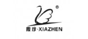 霞珍XIAZHEN