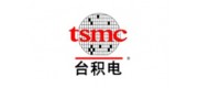 tsmc台积电