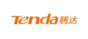 腾达Tenda