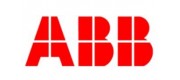 ABB