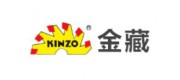 金藏KINZO