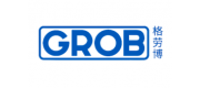 GROB格劳博