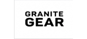 花岗岩GRANITE GEAR