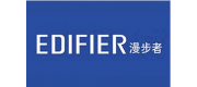 Edifier闲步者