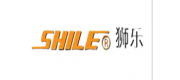 狮乐SHILE