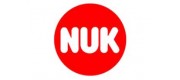 NUK