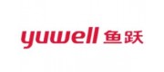 yuwell鱼跃