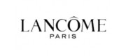 LANCOME兰蔻