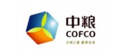 COFCO中粮