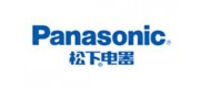 Panasonic松下