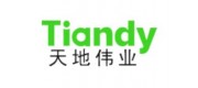 Tiandy天地伟业