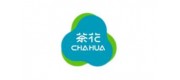 CHAHUA茶花