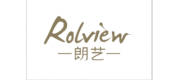 朗艺rolview