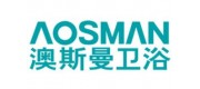 AOSMAN澳斯曼