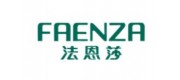 FAENZA法恩莎