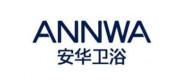 annwa安华