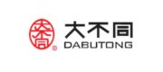 DABUTONG大差异