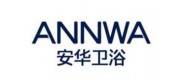 annwa安华