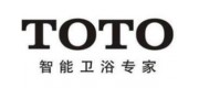 东陶TOTO