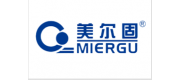 MIERGU美尔固