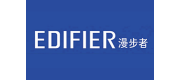 闲步者EDIFIER