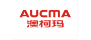 AUCMA澳柯玛