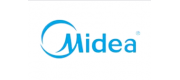 Midea美的