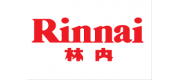 Rinnai林内