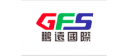 鹏远国际速递GFS