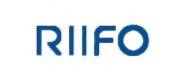 日丰RIIFO