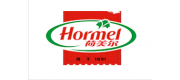 Hormel荷美尔