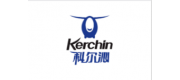 kerchin科尔沁