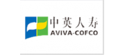 中英人寿AVIVA-COFCO