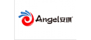 安琪Angel